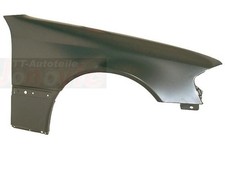 Kotflügel Set rechts + links