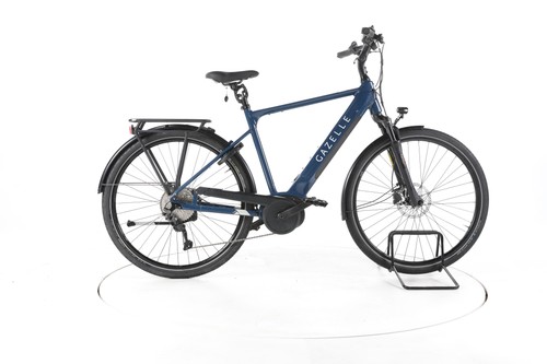 Gazelle medeo t10 hmb trekking - gazelle,