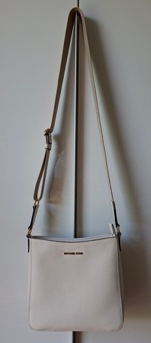 Umhängetasche michael kors - michael,