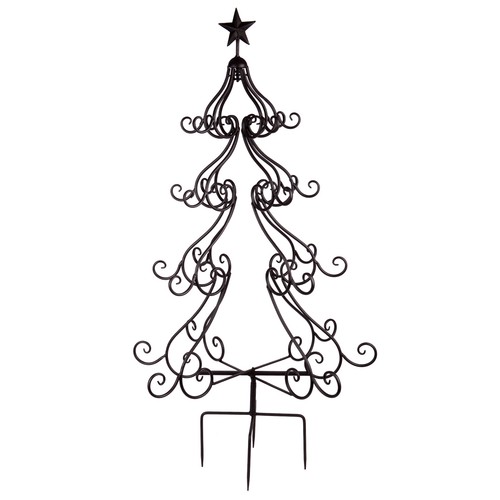 Unus weihnachtsbaum - unus®,