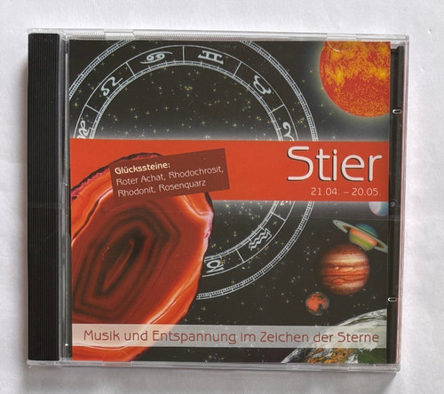 Musik und entspannung - und, im