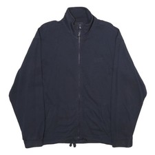 EVERLAST Herren Navy Blau