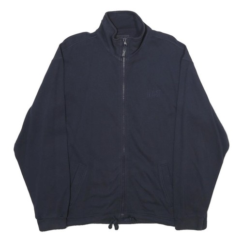 Everlast herren navy blau - navy,