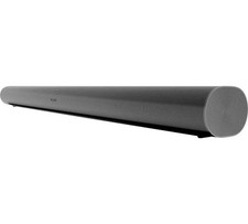 Sonos Arc 5.0 Kanal Smart Premium Soundbar, schwarz, OVP, Kauf 2024