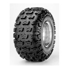 Quadreifen Maxxis 22x11 -10