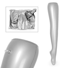 Damenstrümpfe Socken Bein