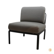 Nardi Komodo Modulsofa Sofa