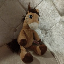 Nici Soulmates  Pferd  Braun