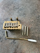 Wilkinson WVP2 Stratocaster