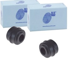 2x BLUE PRINT STABILAGER VORNE