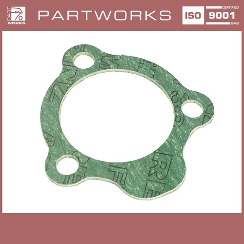 Dichtung deckel für porsche - deckel,