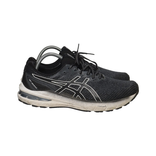 Asics laufschuhe größe 42 - asics,, größe: