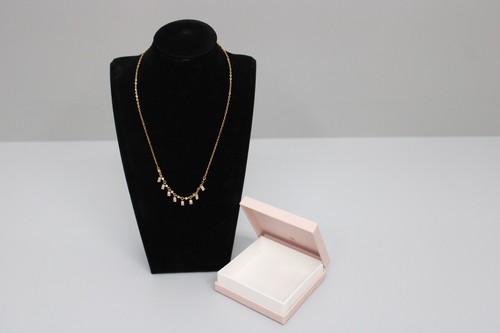 Purelei shine bright - shine, kette