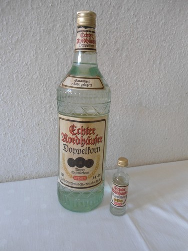 Super große xxl - super,