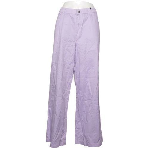 Bonprix palazzohose größe - palazzohose,,