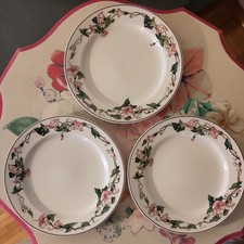 #18 🌺 Villeroy & Boch