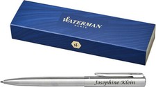 WATERMAN®Kugelschreiber