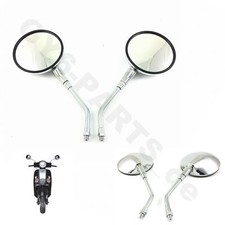 SPIEGEL PAAR M10 für RETRO