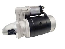 Durchdreh Anlasser für LANZ