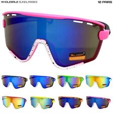 Großhandel VIELE Männer