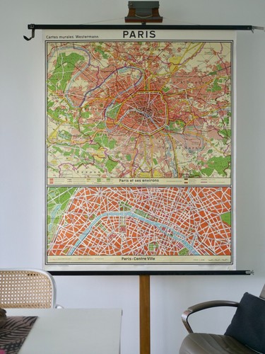 Vintage 1969 - vintage, |