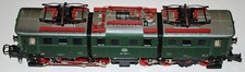 Märklin 3329 E-Lok BR191