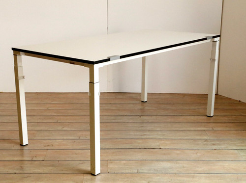 Tisch schreibtisch - tisch,,