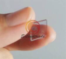 New 10pcs 20x20x1.1mm