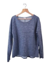 Pullover pulli damen - pullover,