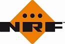 Nrf 380185 magnetkupplung - 380185,