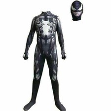 Karneval superhelden spiderman - karneval,
