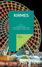 Kirmes: Kommunale