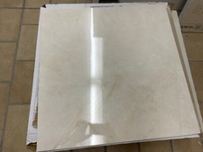 Fliesen restposten wand - fliesen,