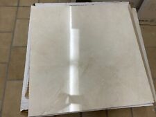 Fliesen Rectificado 60 x 60