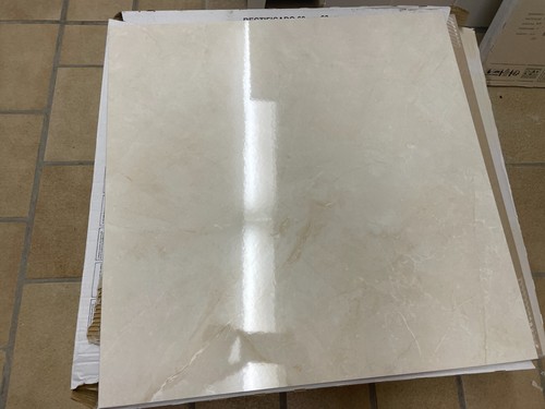 Fliesen restposten wand boden - fliesen,