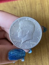 Münze USA Vereinigte Staaten