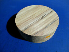 Erle verstockt Schalenrohling