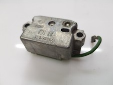 Regler drehstrom lichtmaschine - regler,
