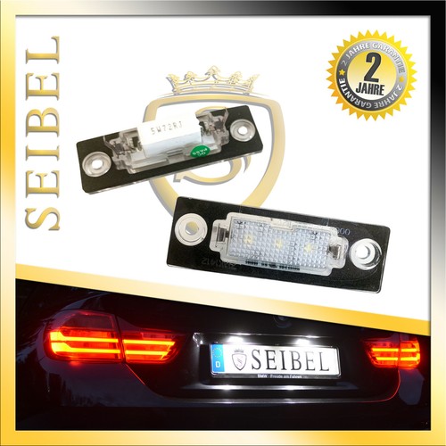 Premium led - premium,