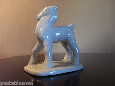 Orig. Fohlen Kaestner -