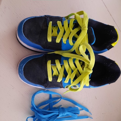 Heelys schuhe mit rollen - schuhe, gr