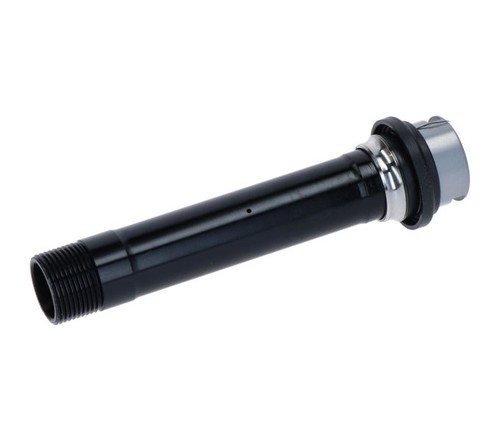 Shimano fahrradhohlachse - shimano,