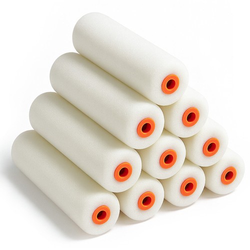 10er pack premium mini glanz - 10er,