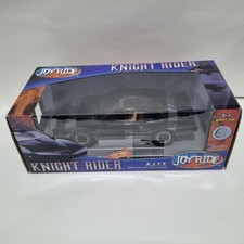 Ertl Joyride 1:18 Scale Knight