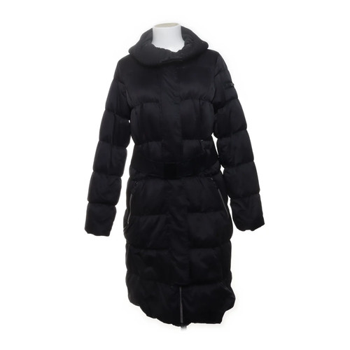Esprit daunenmantel damen - esprit,, daunenmantel,