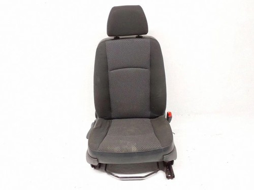 Mercedes benz vito mixto - vito,