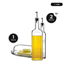 Pasabahce Homemade & Basic