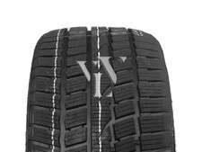 Winterreifen WINDFORCE
