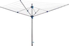 Wäschespinne medium plus - medium, 60m