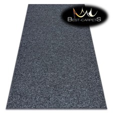 Trendy Stylisch Modern Robust